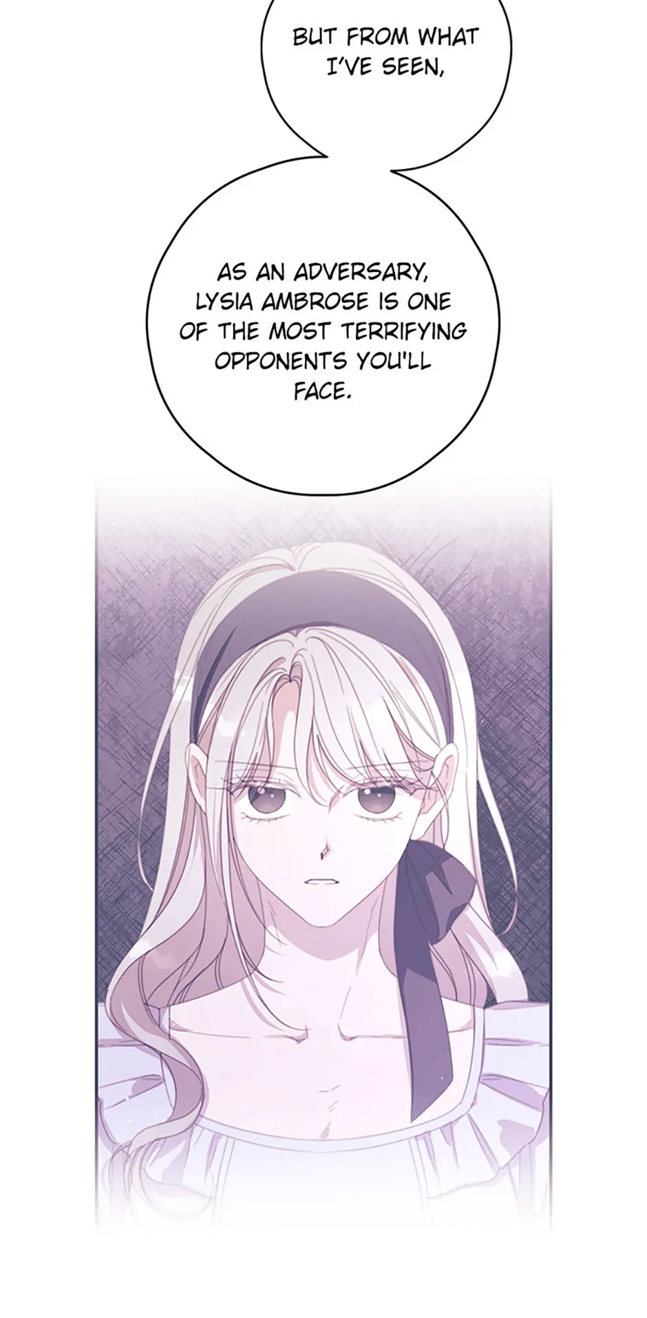 Page 37 of Chapter 85