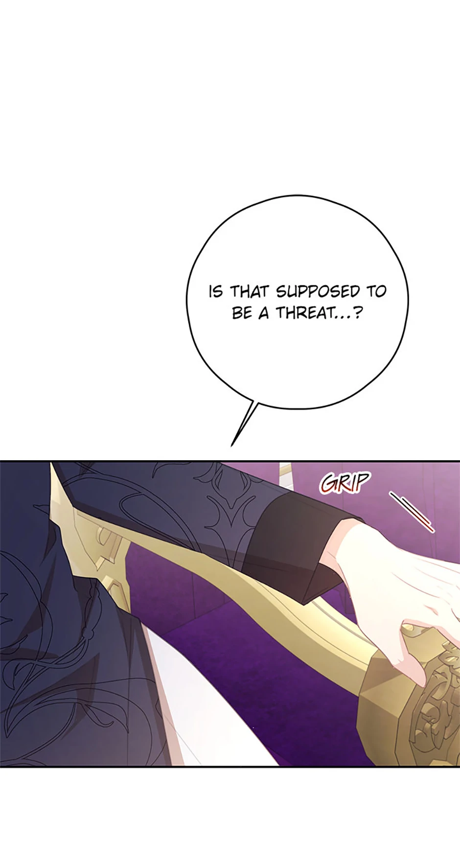 Page 38 of Chapter 85