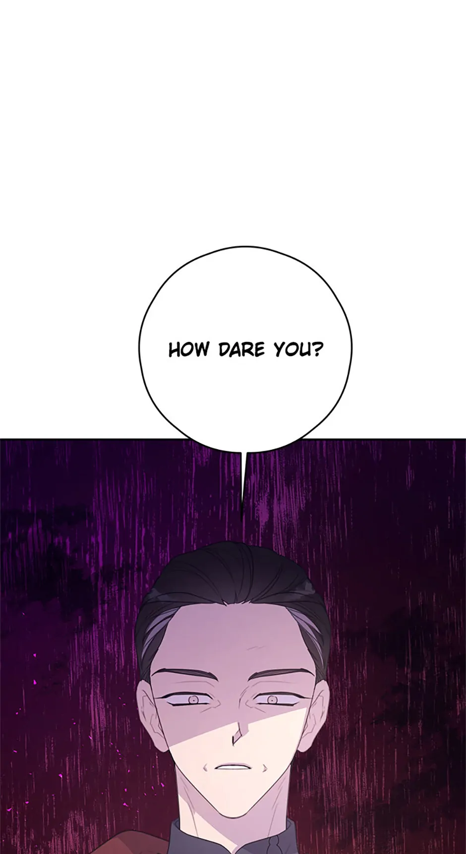 Page 39 of Chapter 85