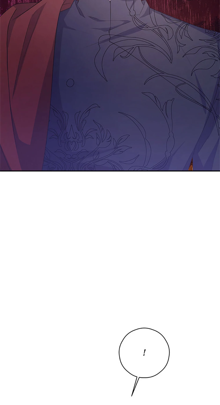 Page 40 of Chapter 85