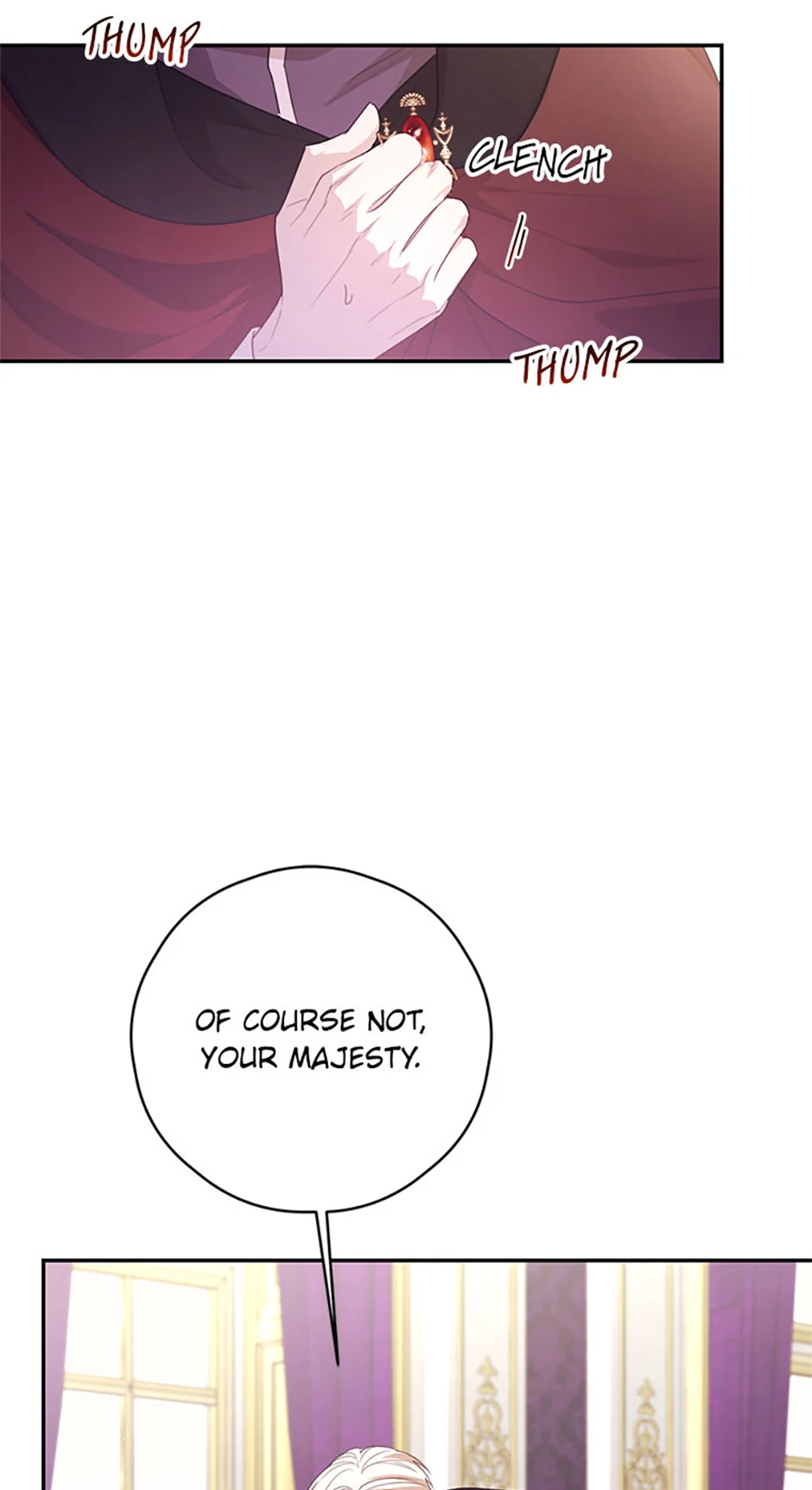 Page 41 of Chapter 85