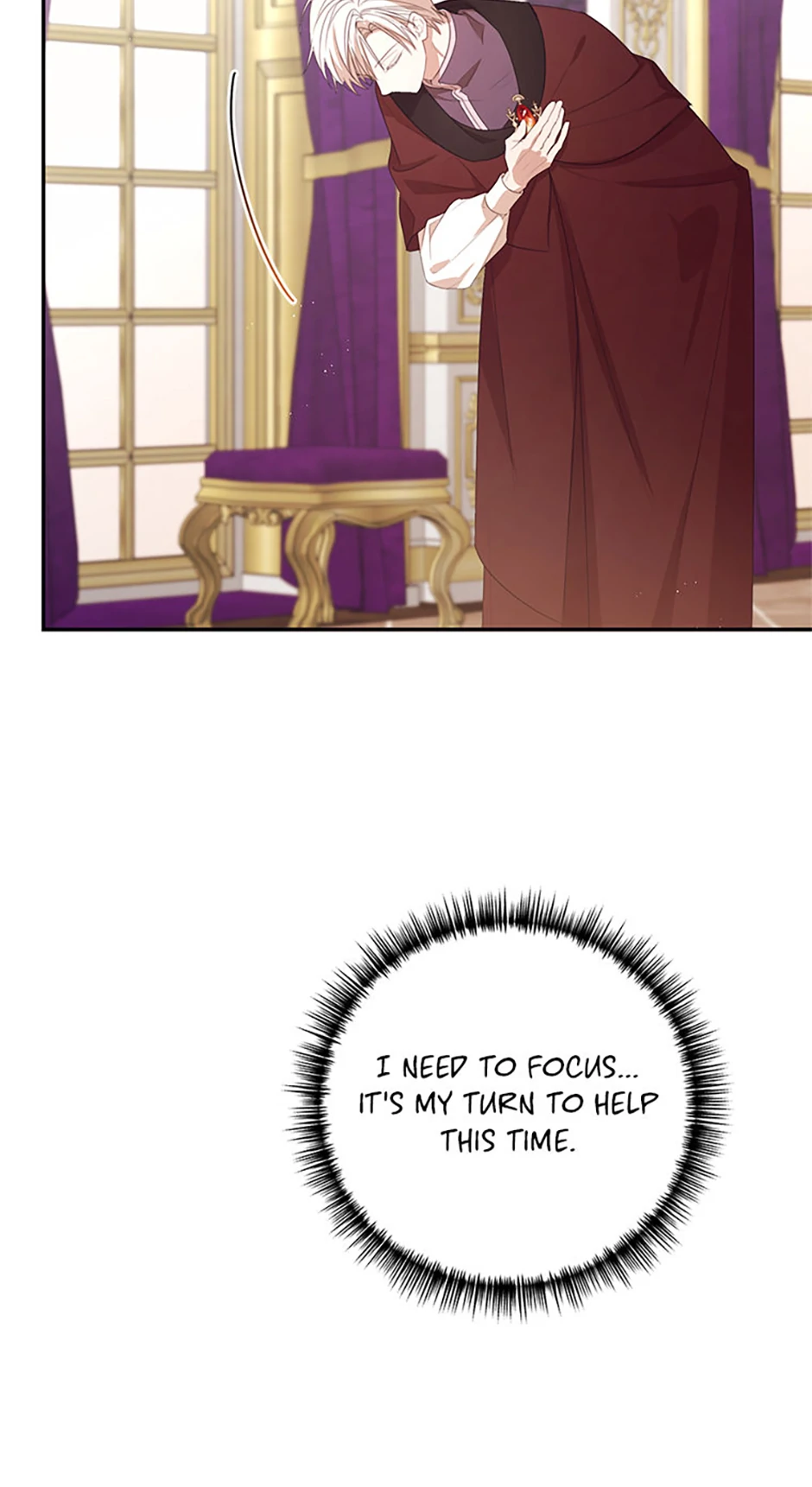 Page 42 of Chapter 85