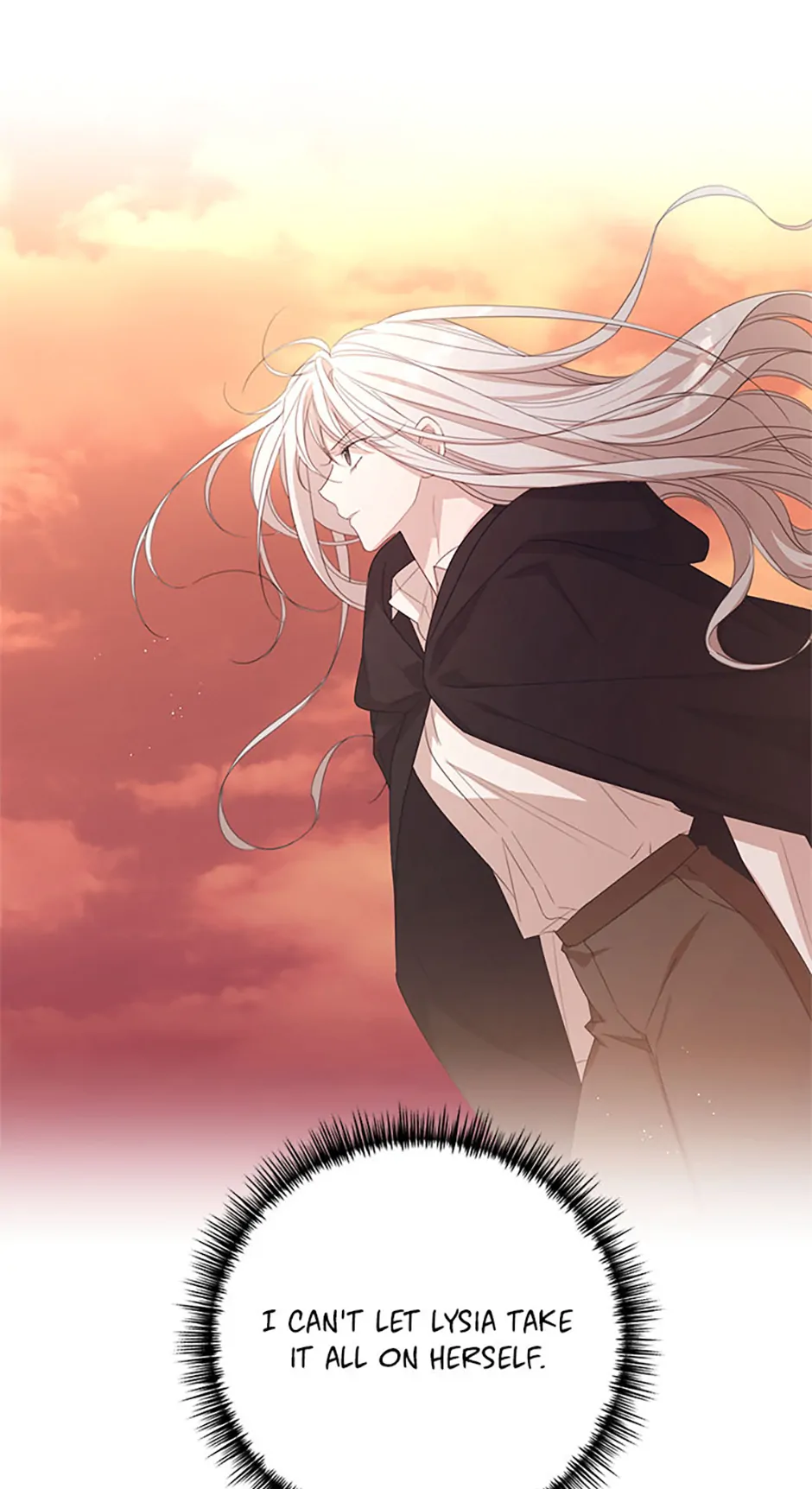 Page 43 of Chapter 85