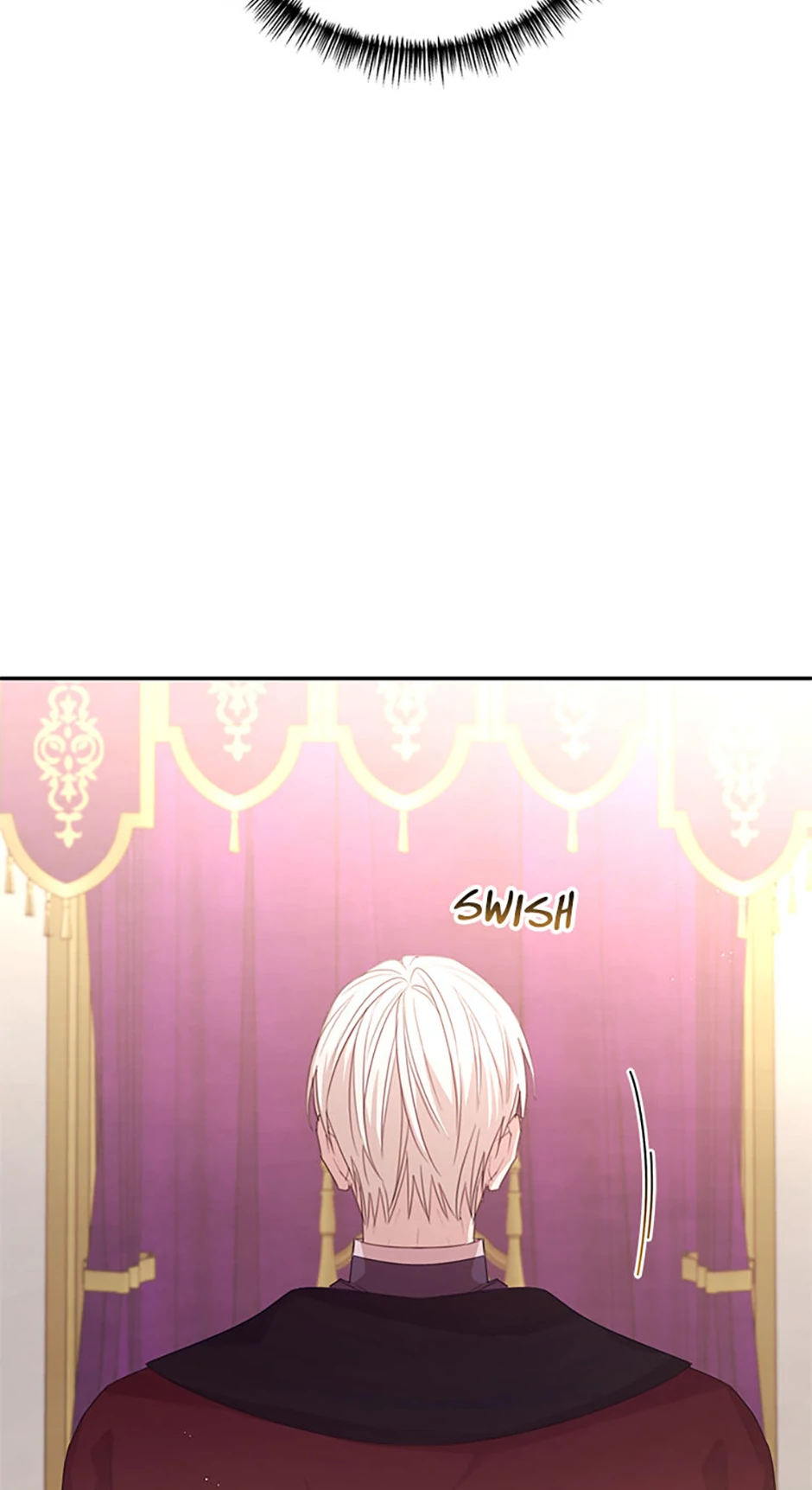 Page 44 of Chapter 85