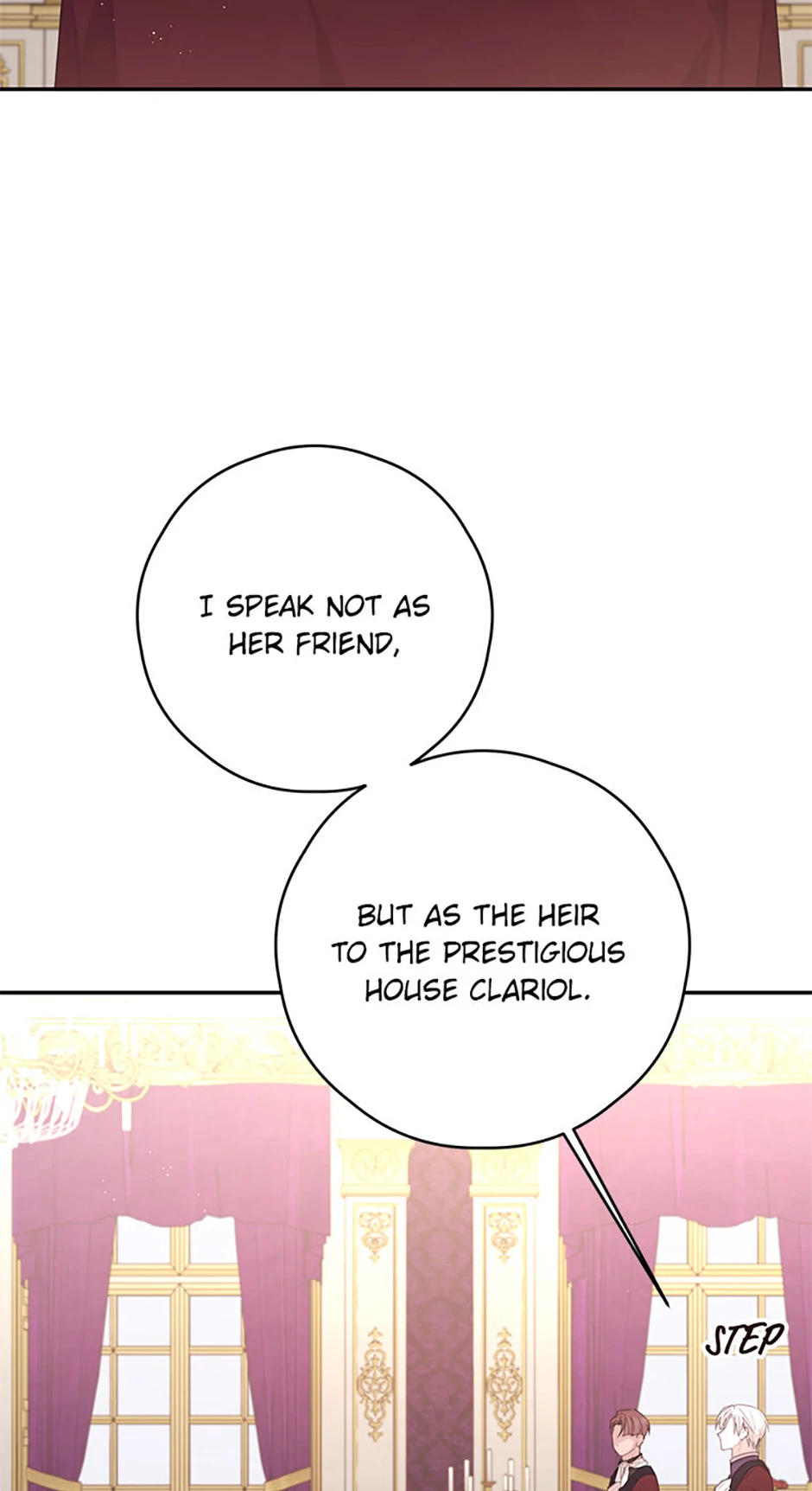 Page 45 of Chapter 85