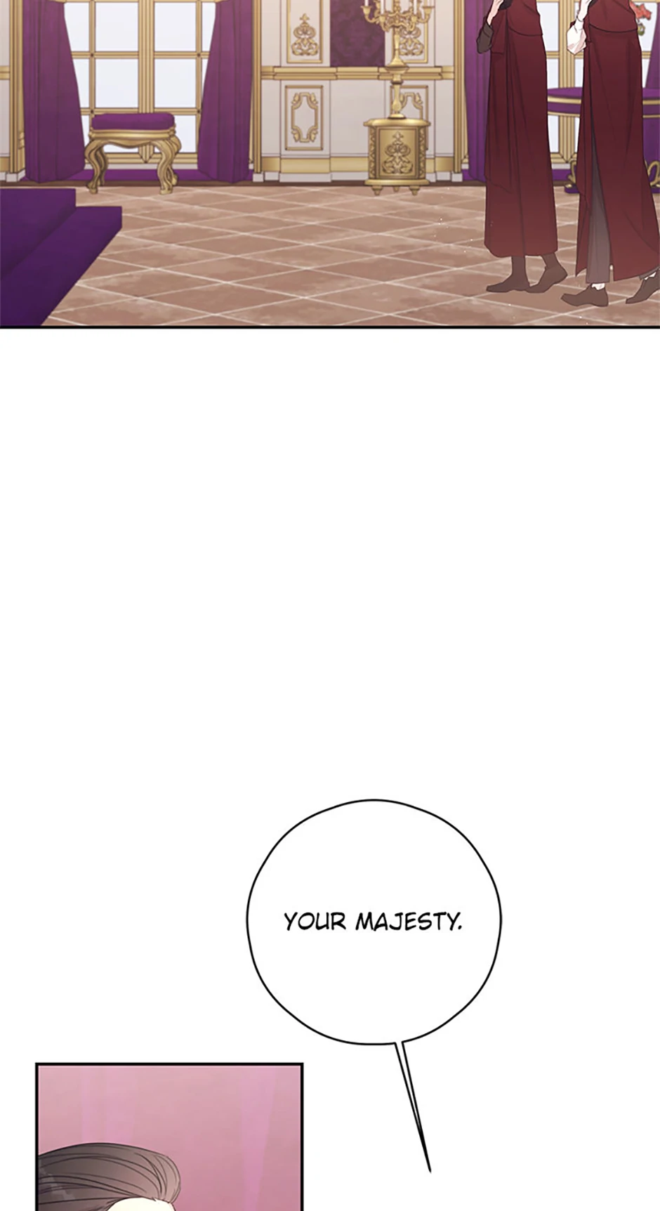 Page 46 of Chapter 85