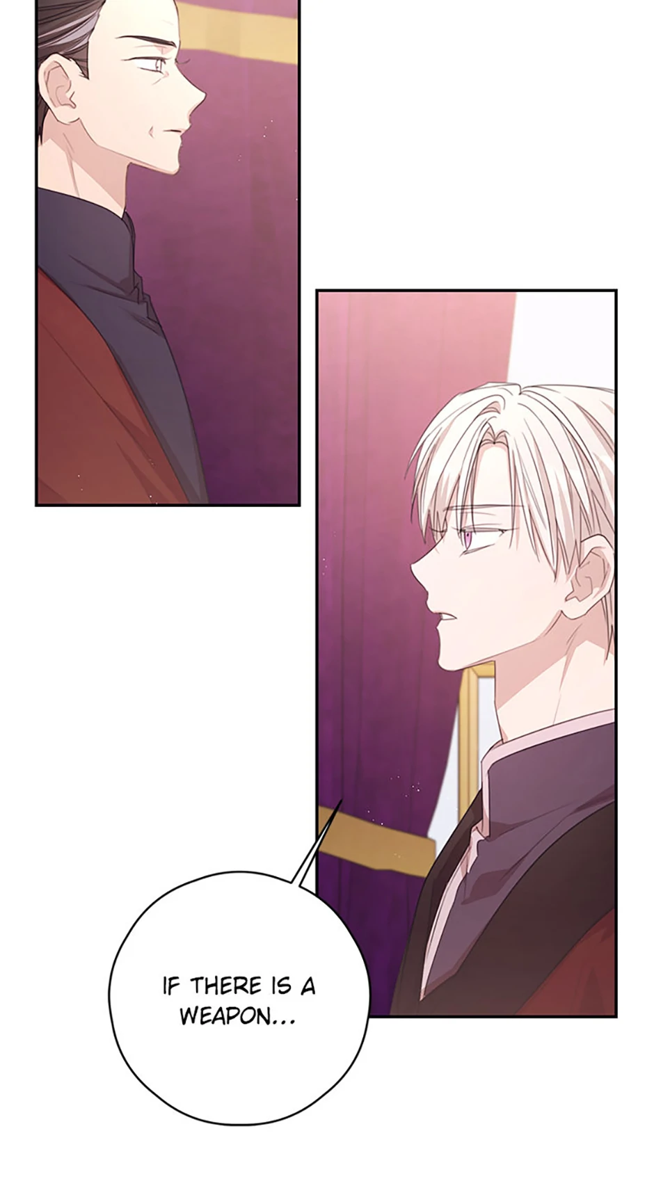 Page 47 of Chapter 85