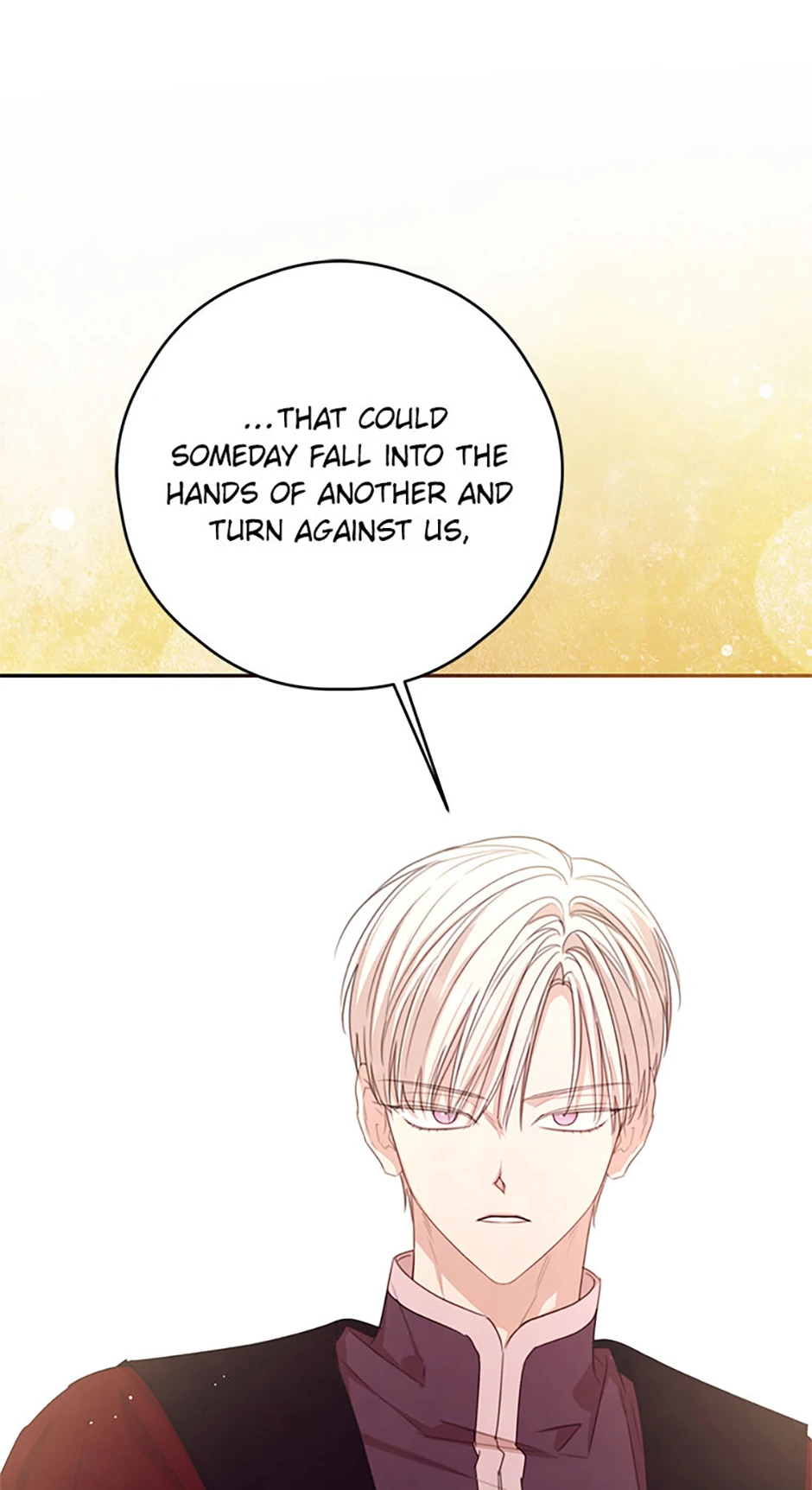 Page 48 of Chapter 85