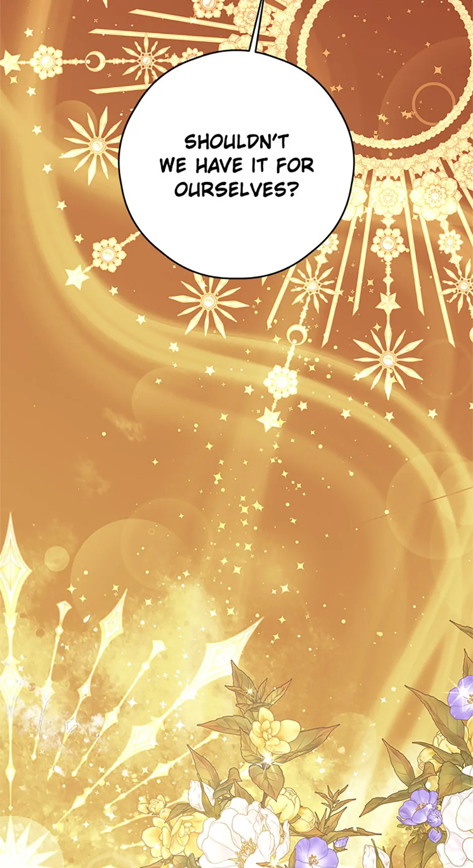 Page 50 of Chapter 85