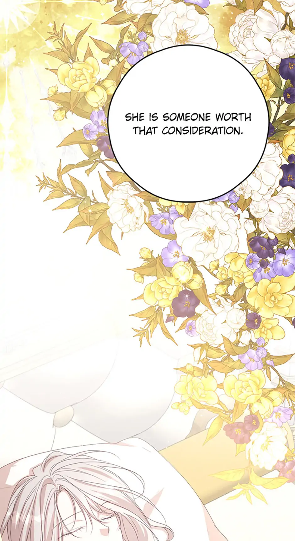 Page 51 of Chapter 85