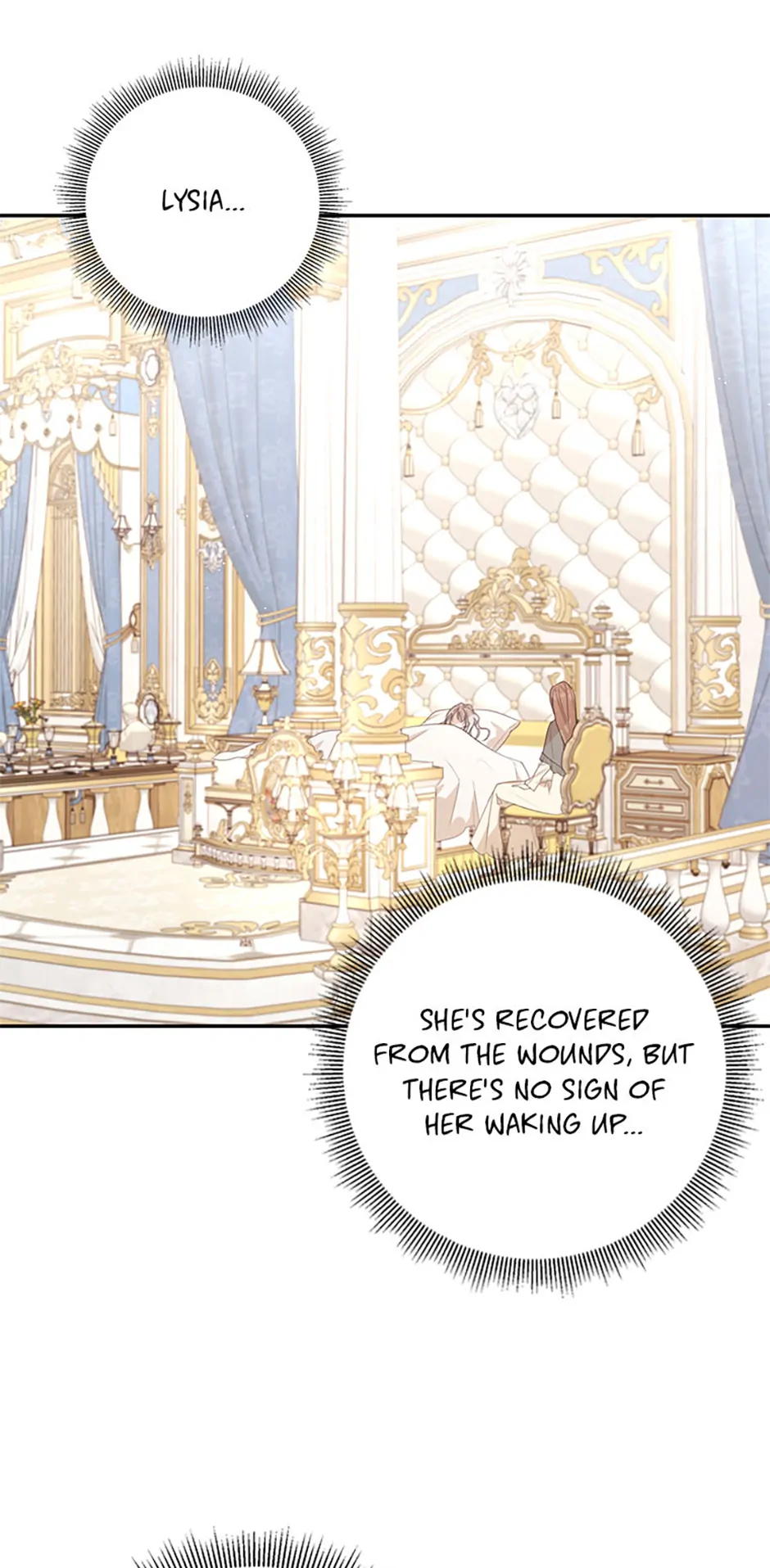 Page 53 of Chapter 85
