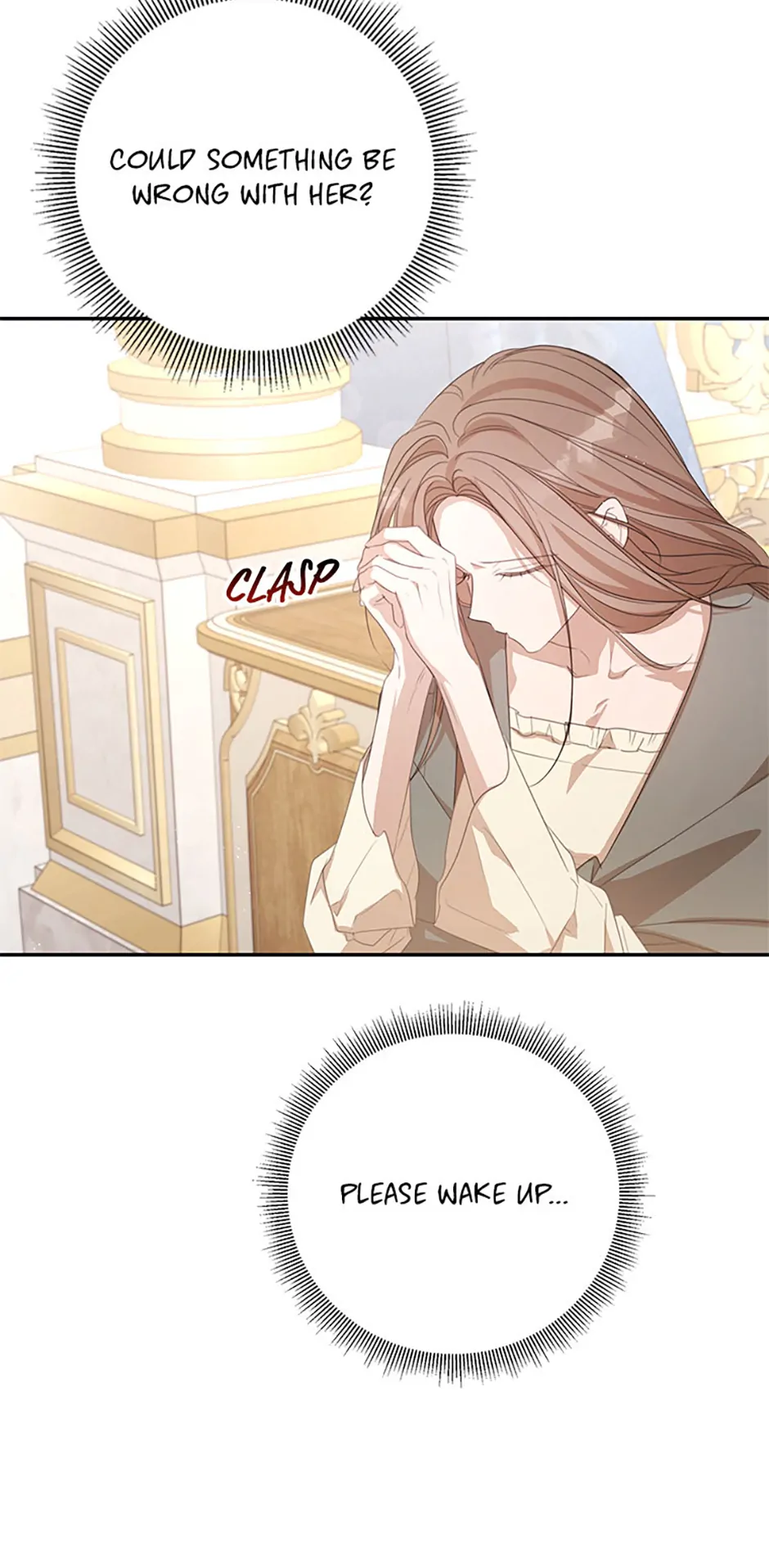 Page 54 of Chapter 85