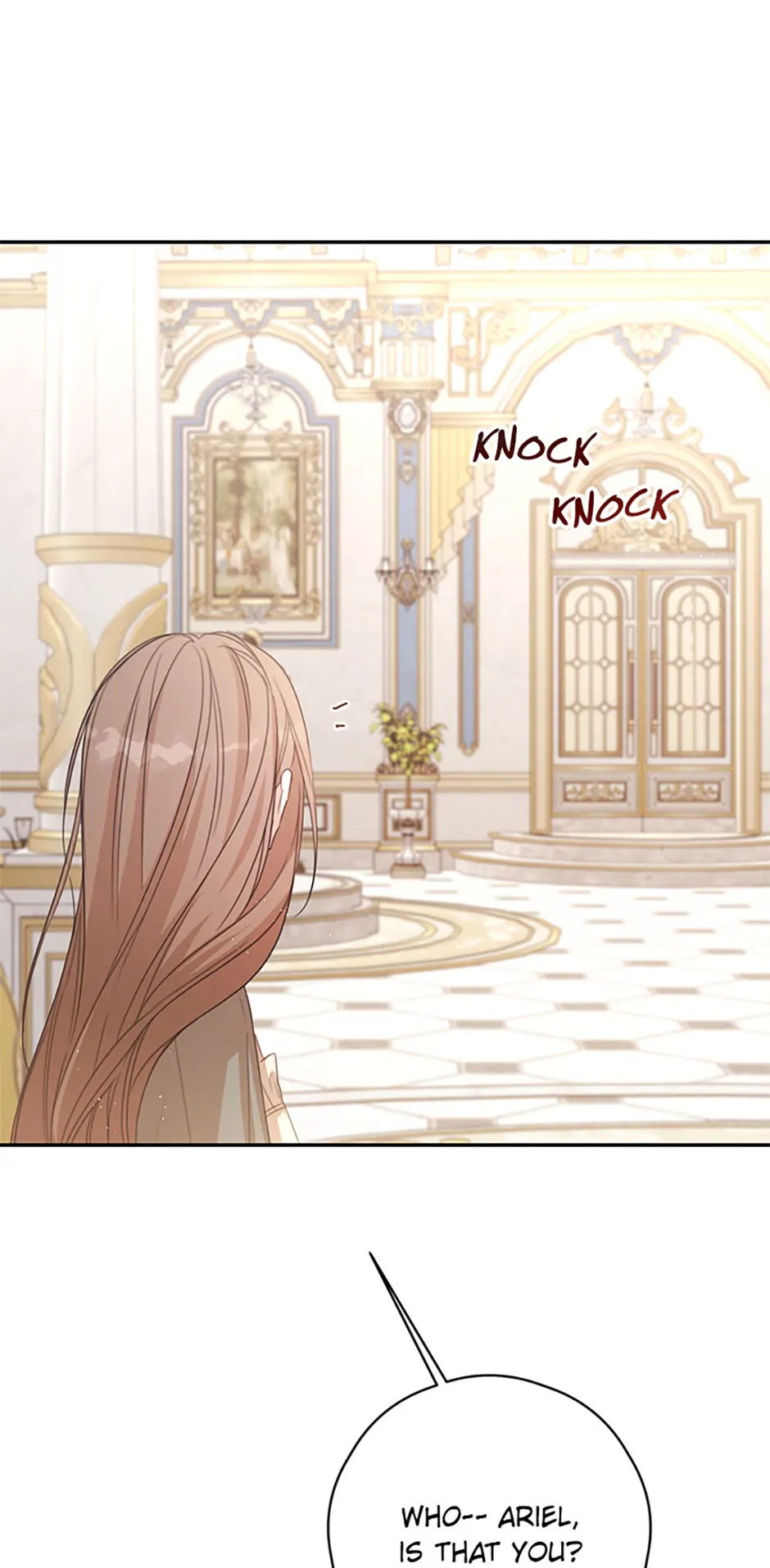 Page 55 of Chapter 85