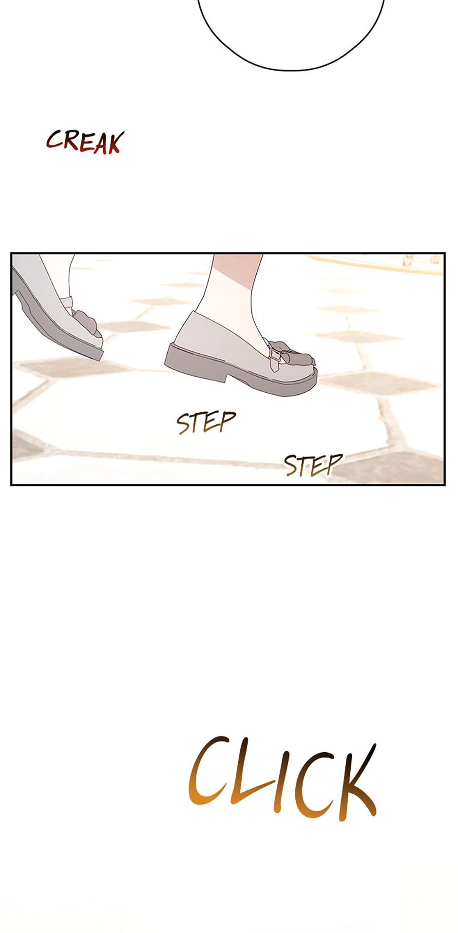 Page 56 of Chapter 85