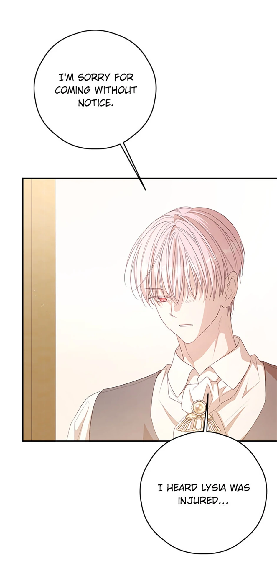 Page 58 of Chapter 85