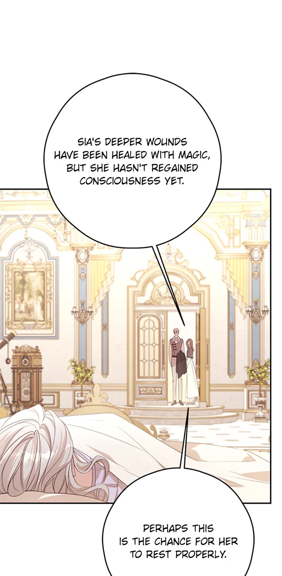 Page 59 of Chapter 85