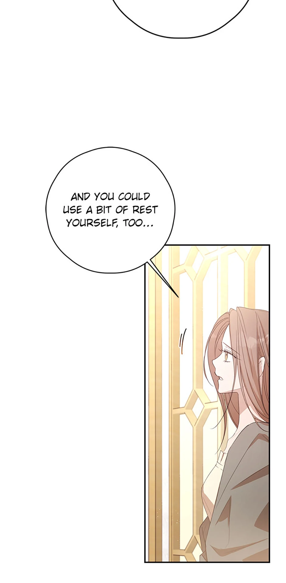 Page 60 of Chapter 85