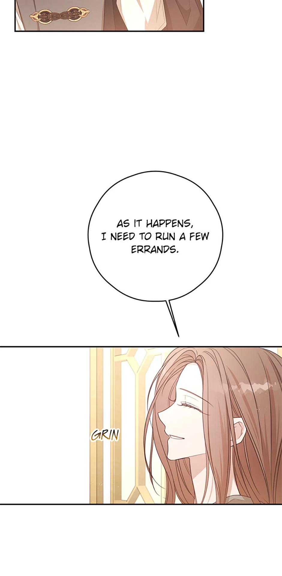 Page 62 of Chapter 85