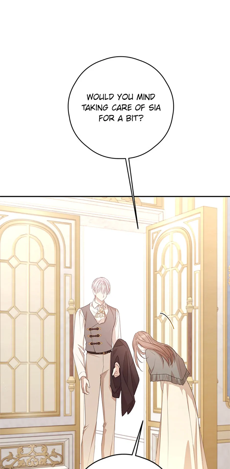 Page 63 of Chapter 85