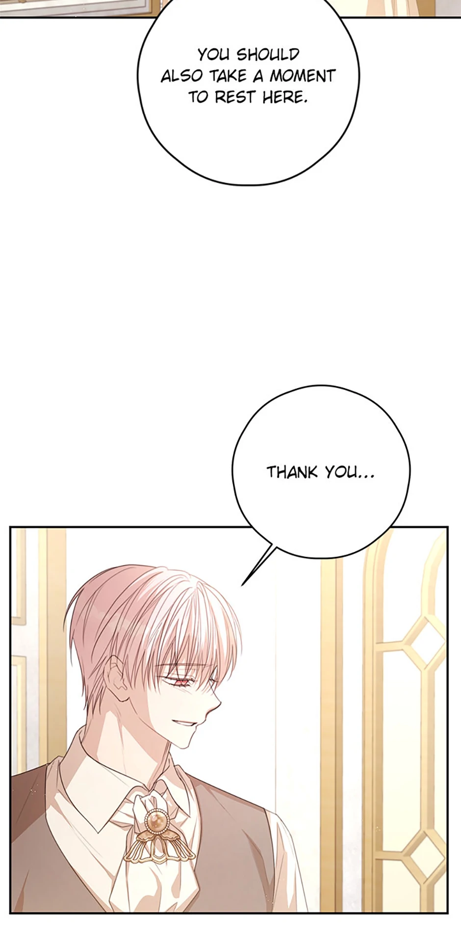 Page 64 of Chapter 85