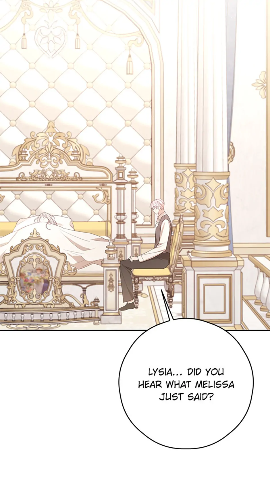 Page 66 of Chapter 85