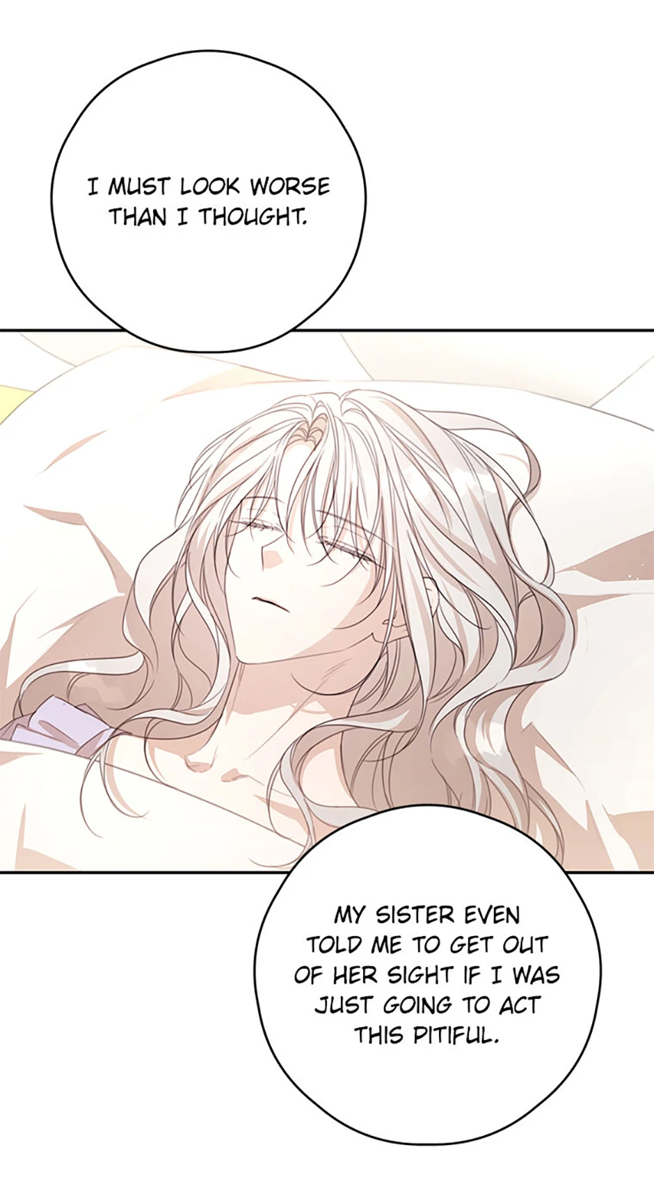 Page 67 of Chapter 85