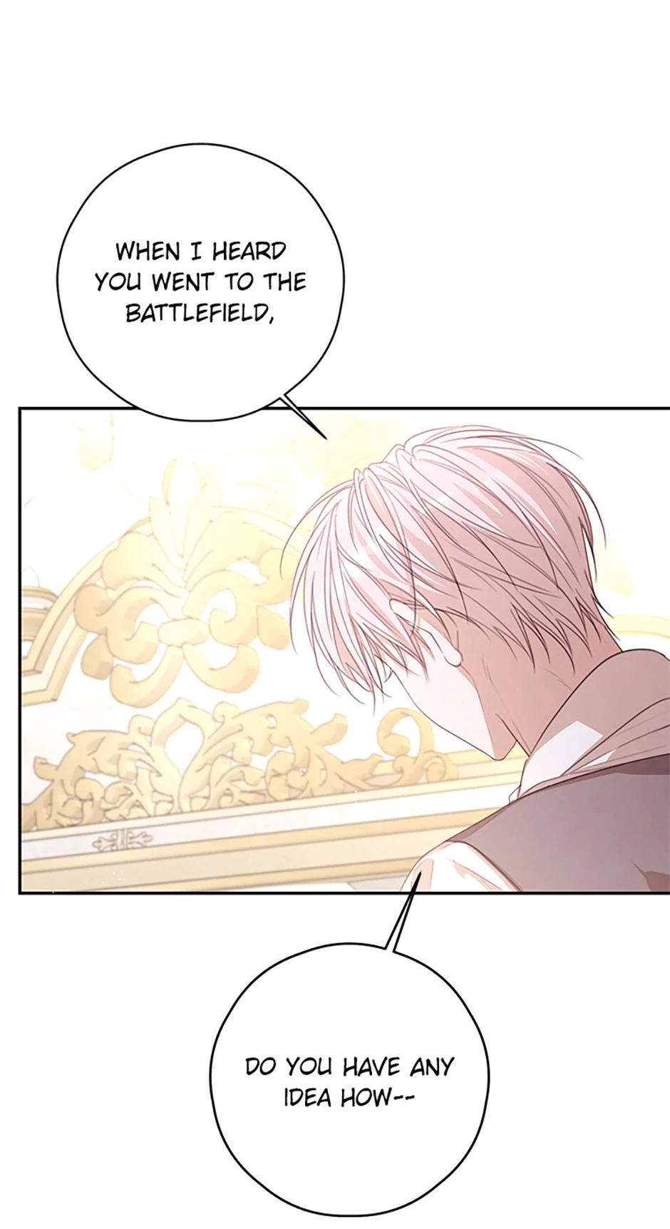 Page 68 of Chapter 85