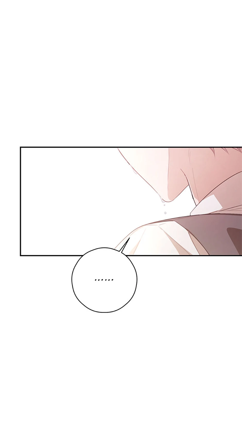 Page 69 of Chapter 85