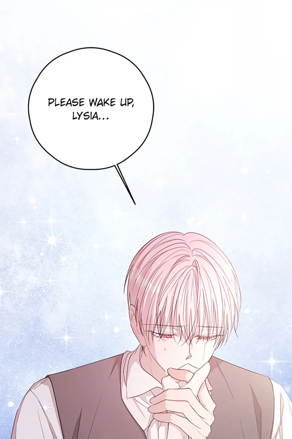 Page 70 of Chapter 85