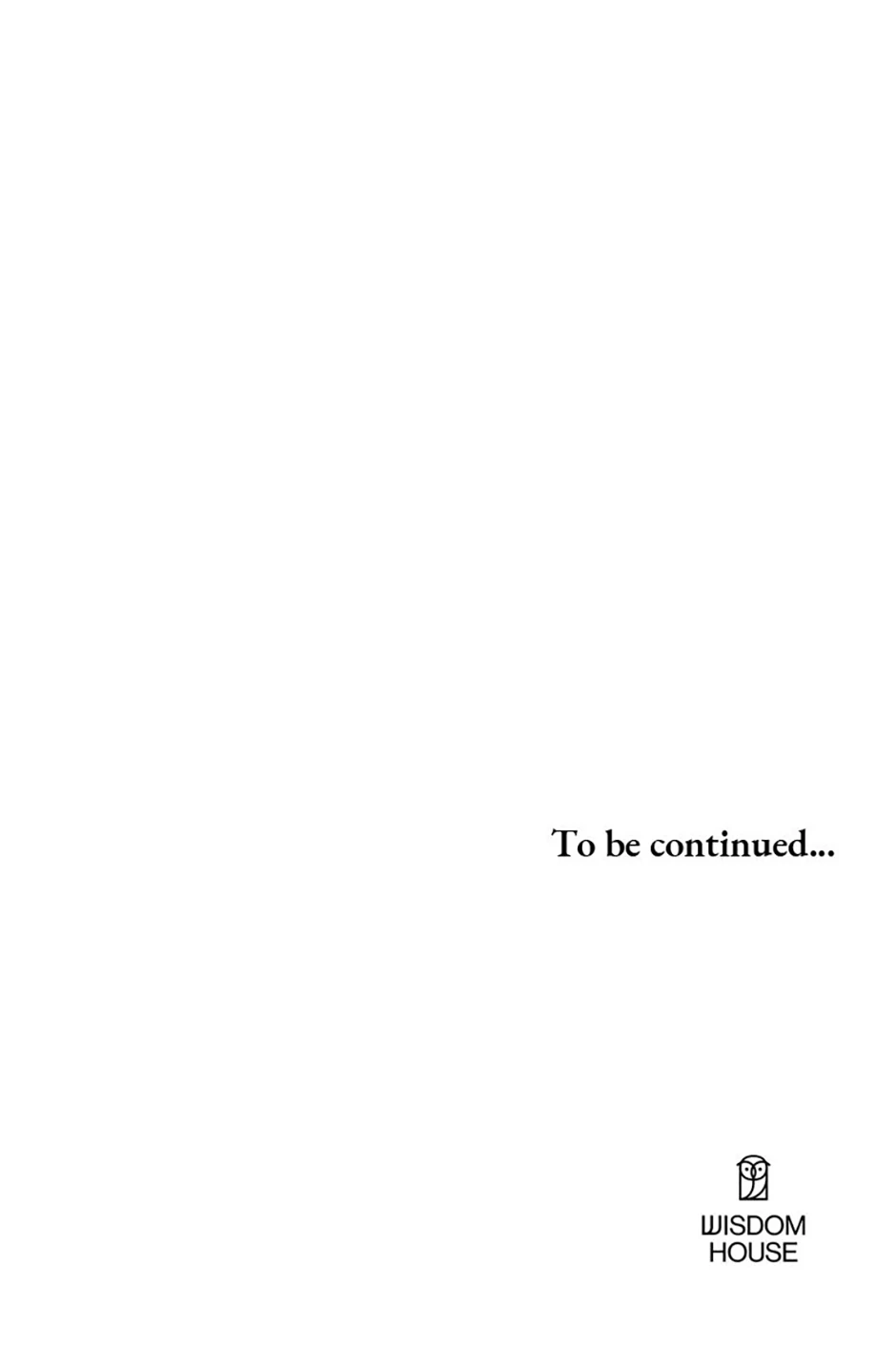 Page 72 of Chapter 85
