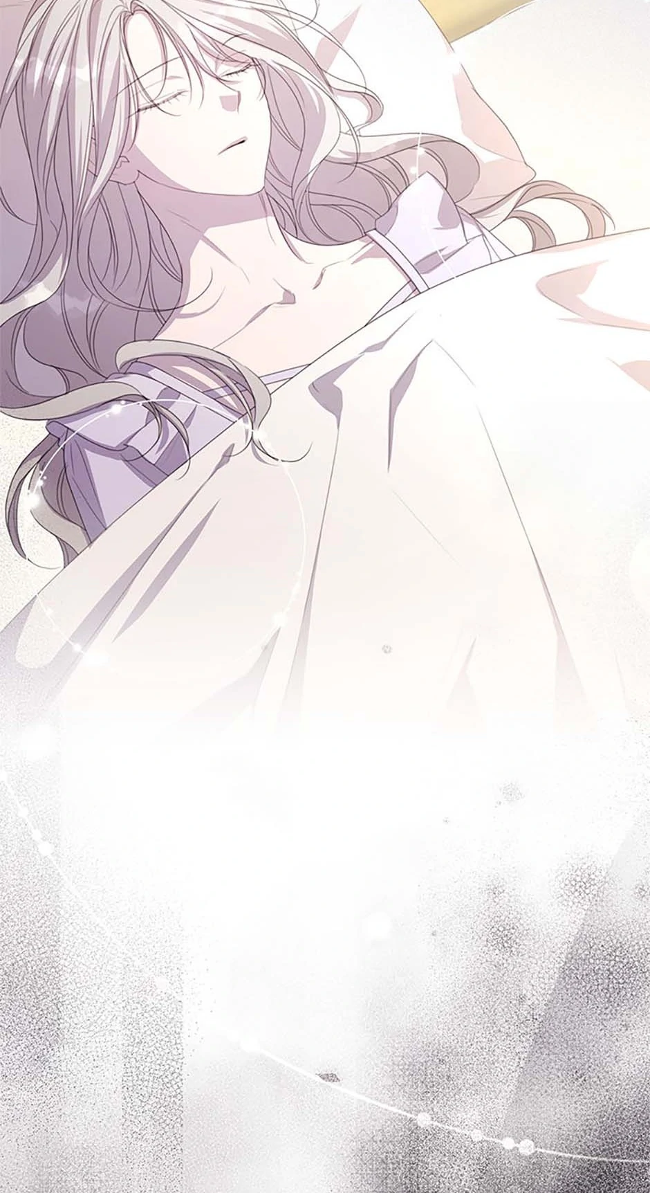 Page 2 of Chapter 86