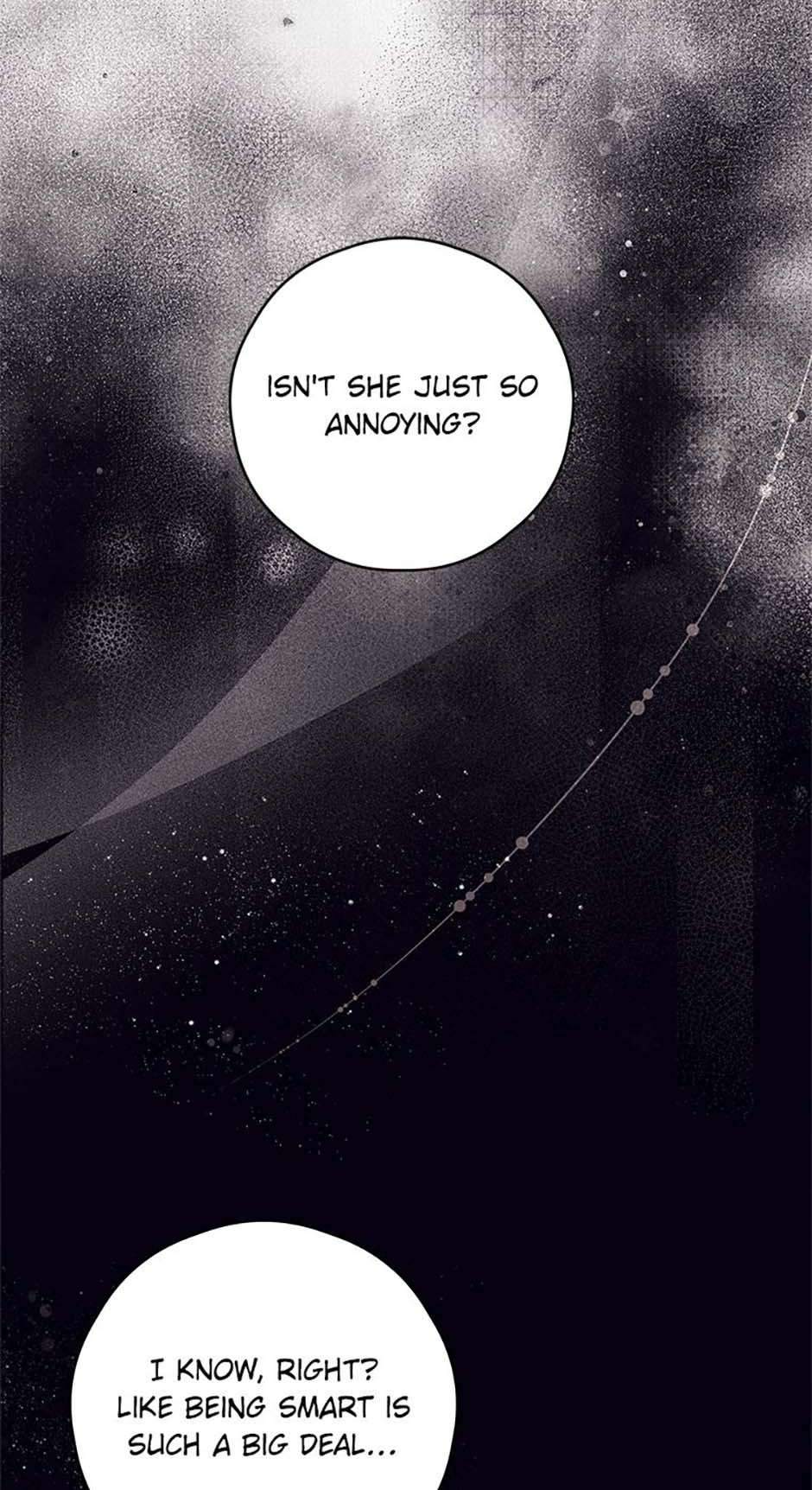 Page 3 of Chapter 86