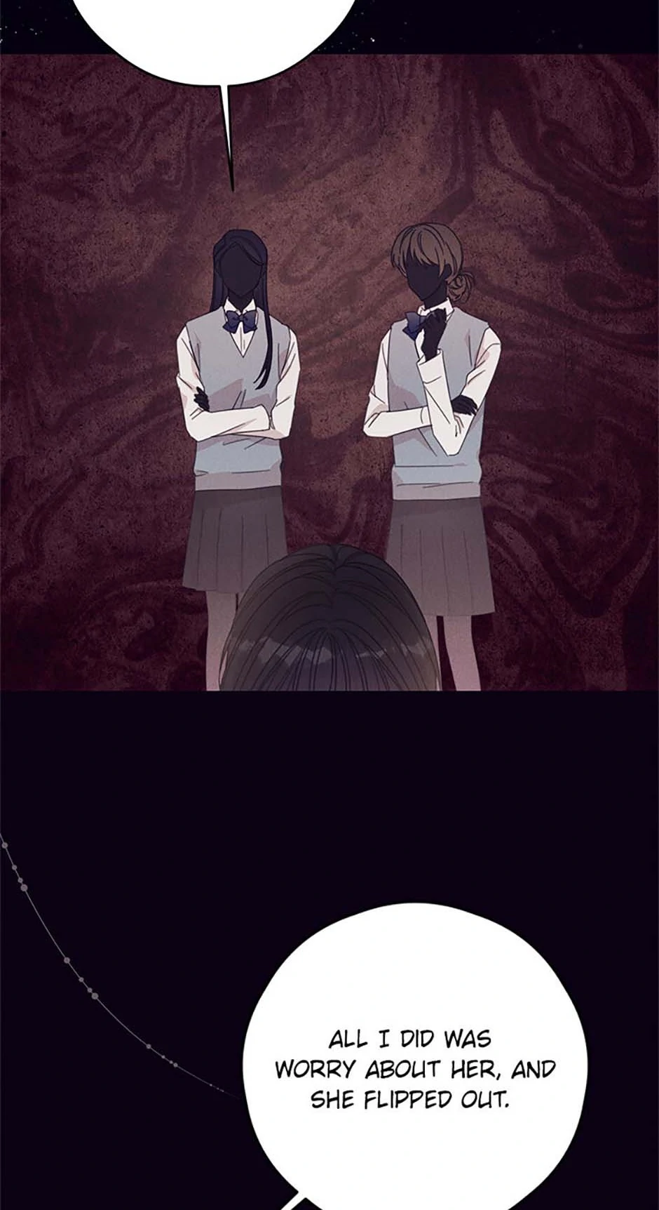 Page 4 of Chapter 86
