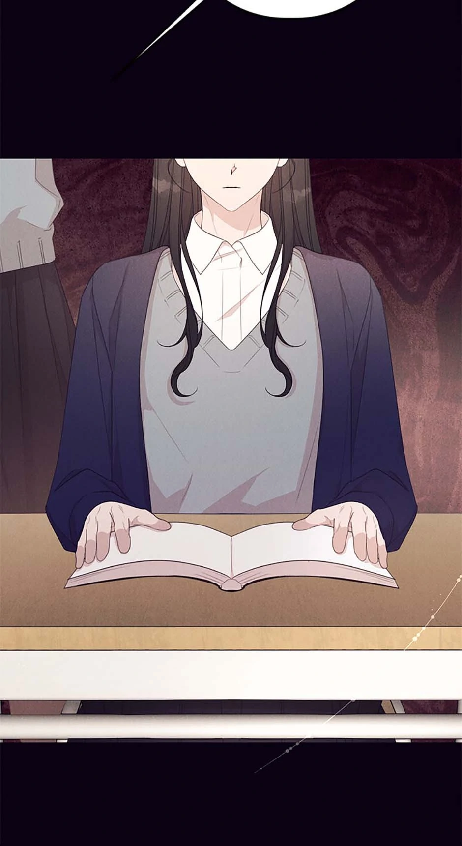 Page 5 of Chapter 86