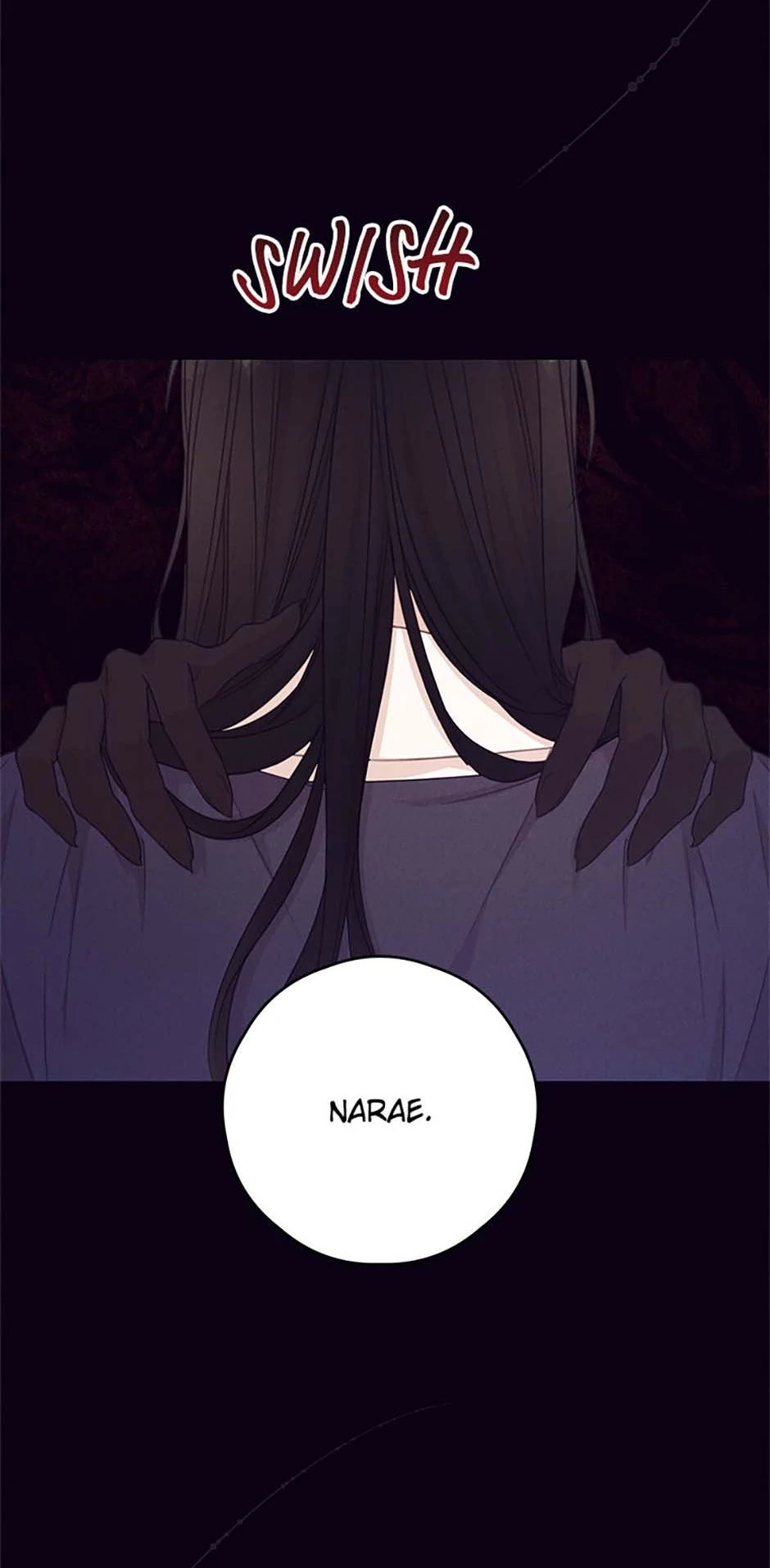 Page 7 of Chapter 86