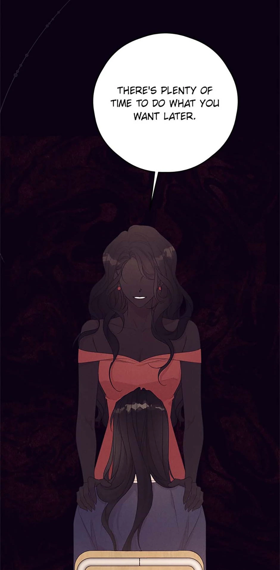 Page 8 of Chapter 86