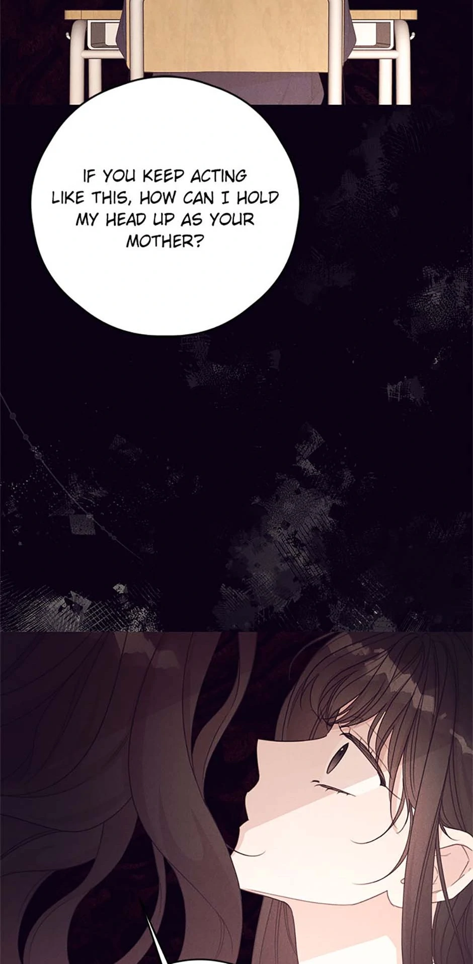 Page 9 of Chapter 86