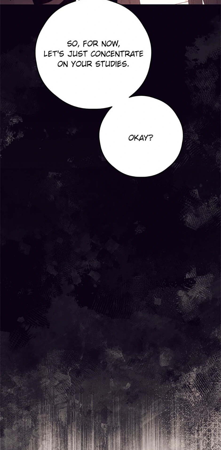Page 10 of Chapter 86