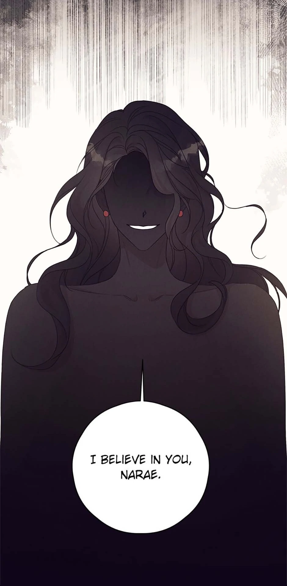 Page 11 of Chapter 86