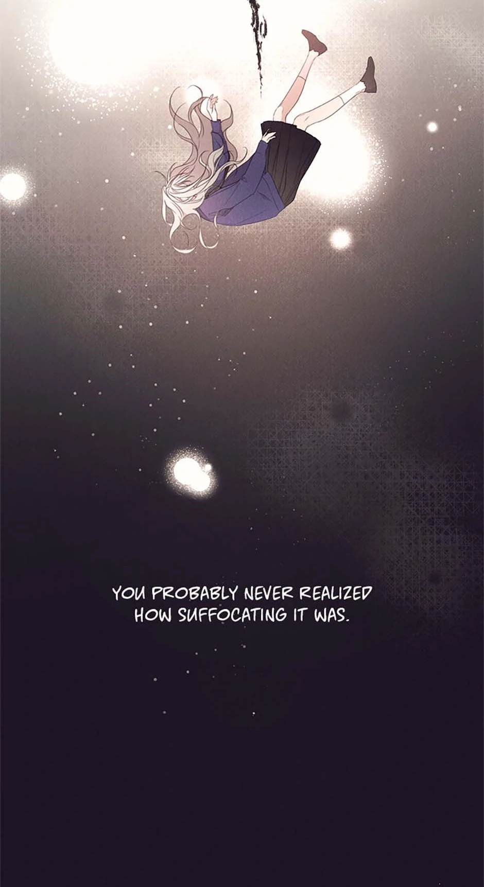 Page 13 of Chapter 86