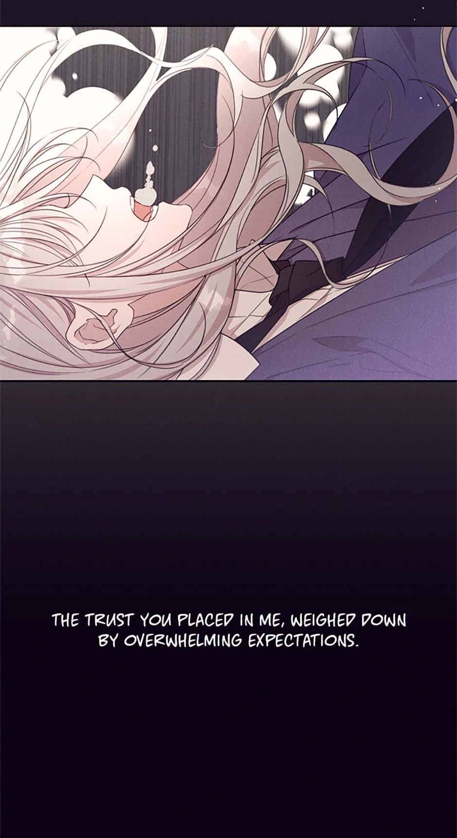 Page 14 of Chapter 86