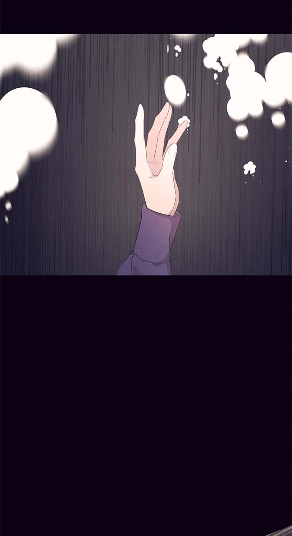 Page 15 of Chapter 86