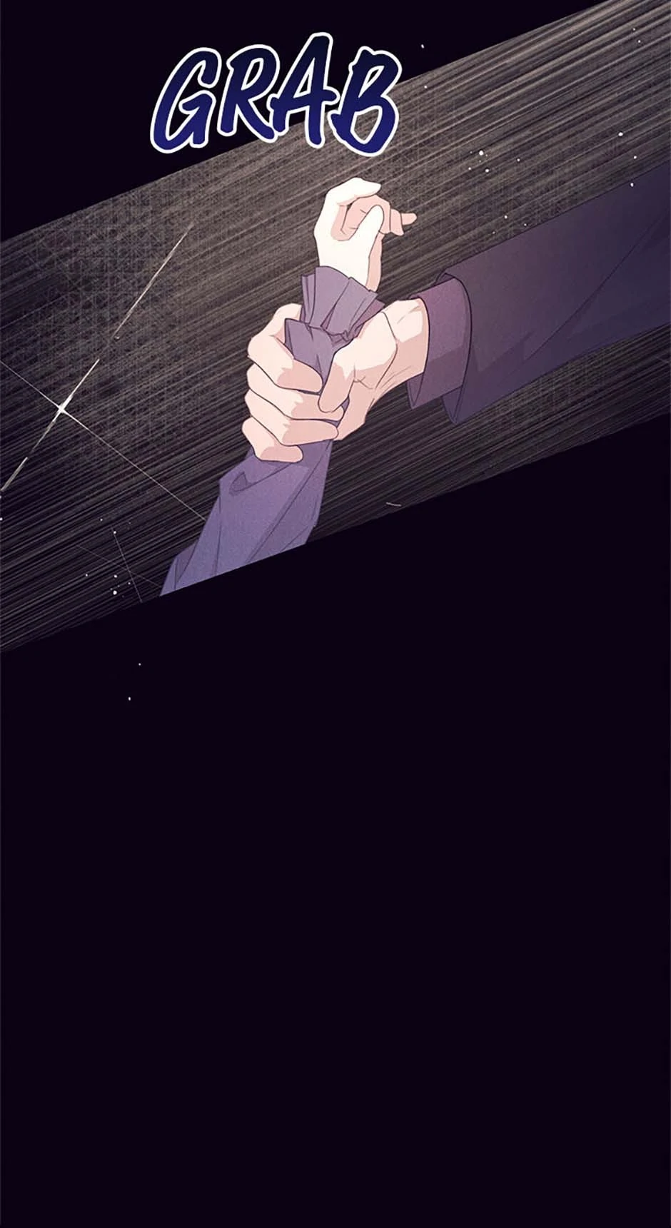Page 16 of Chapter 86