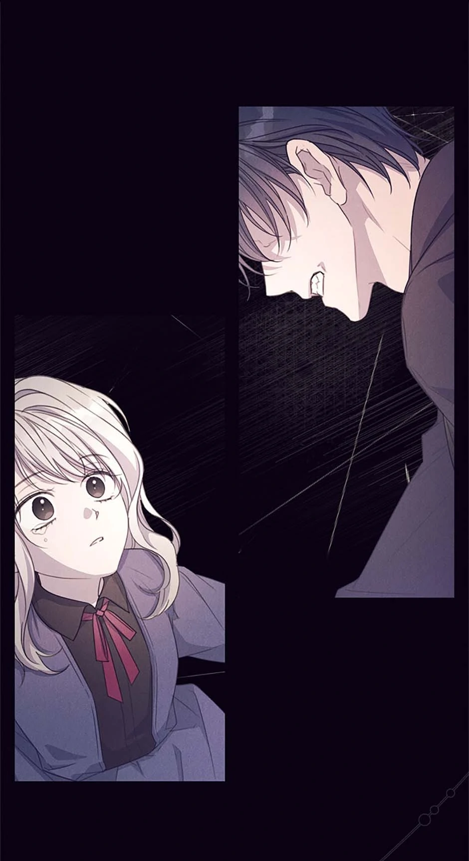 Page 17 of Chapter 86