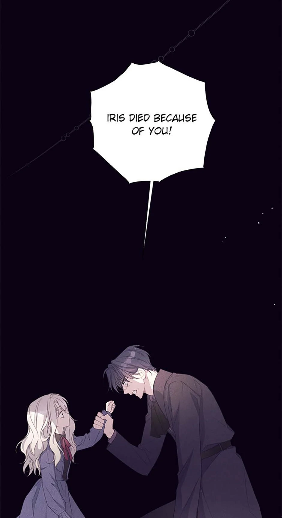 Page 18 of Chapter 86