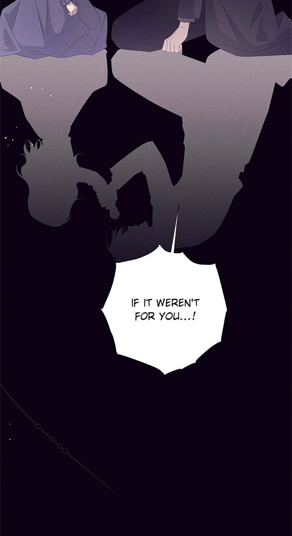 Page 19 of Chapter 86