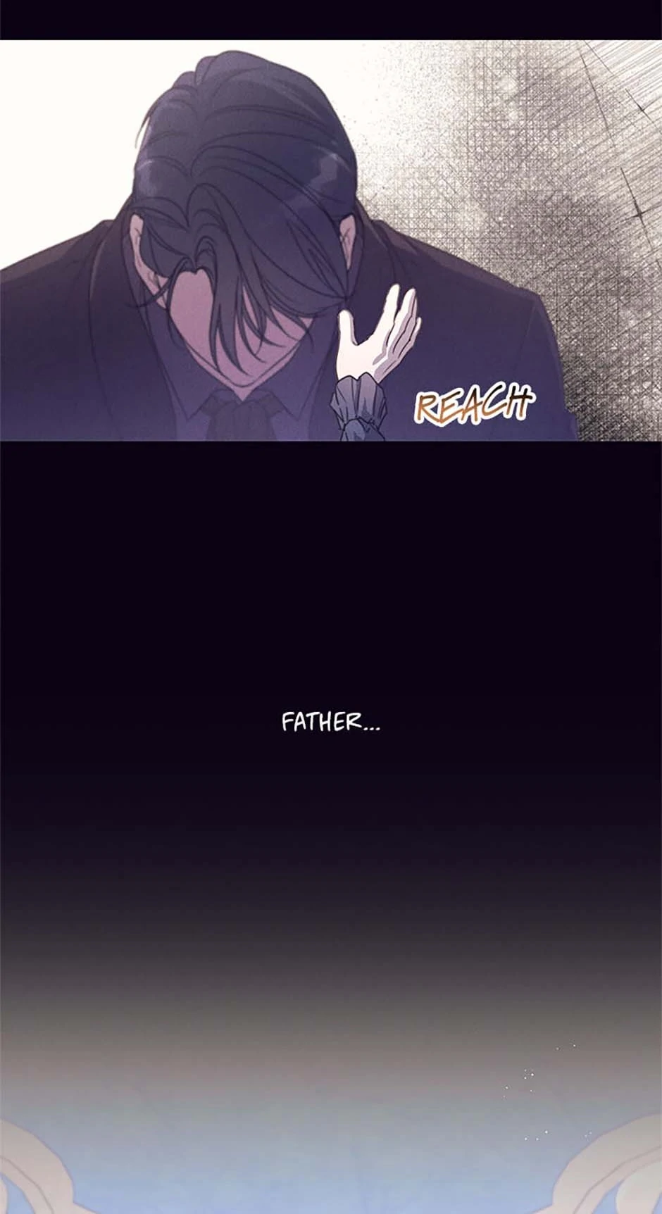 Page 20 of Chapter 86