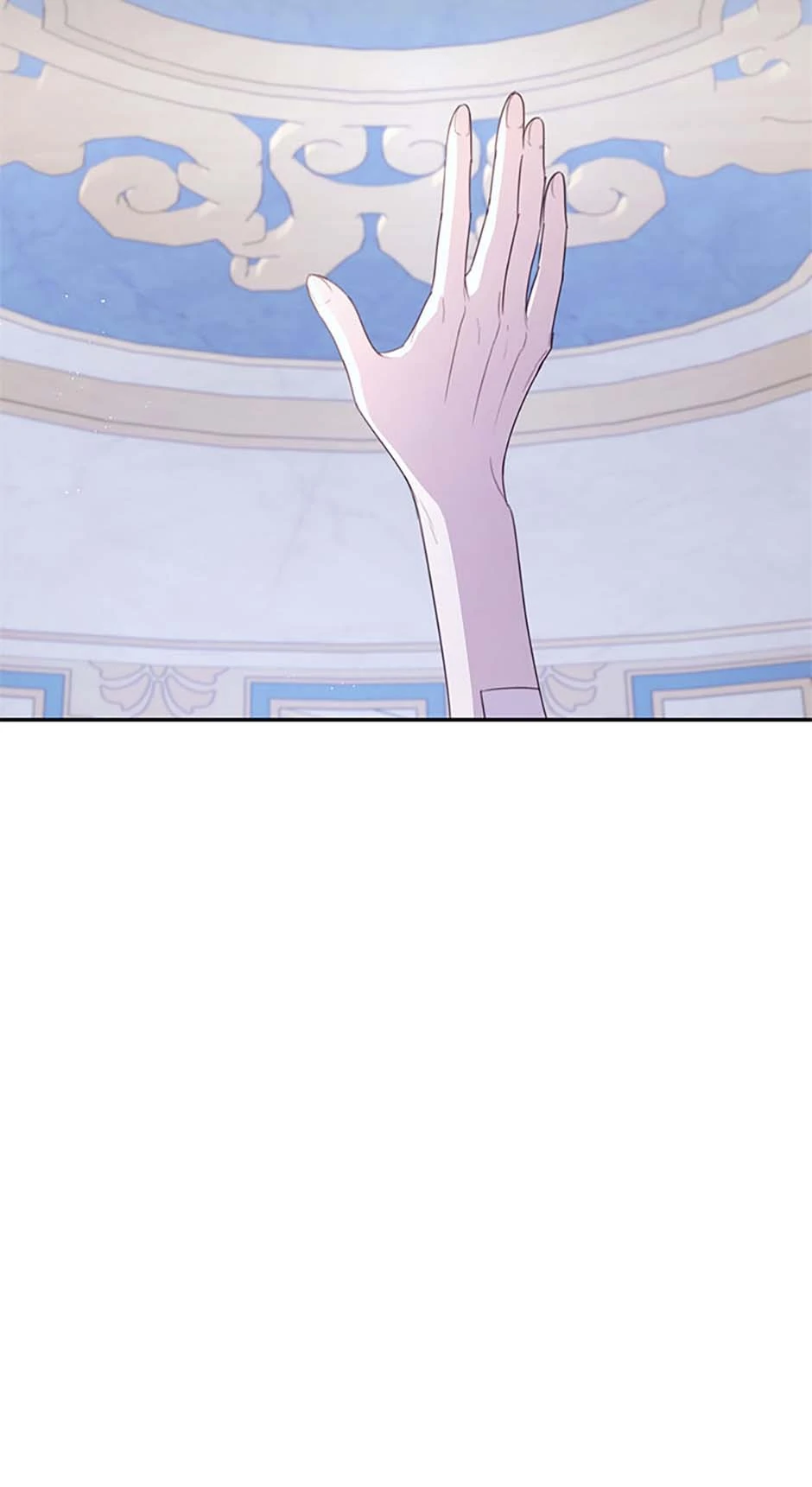 Page 21 of Chapter 86