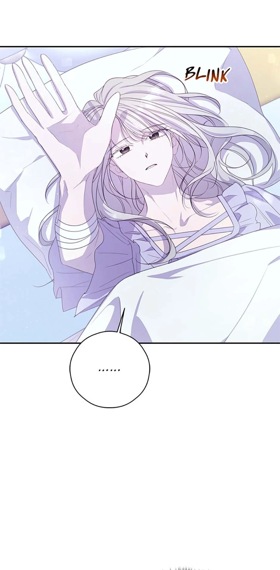Page 22 of Chapter 86