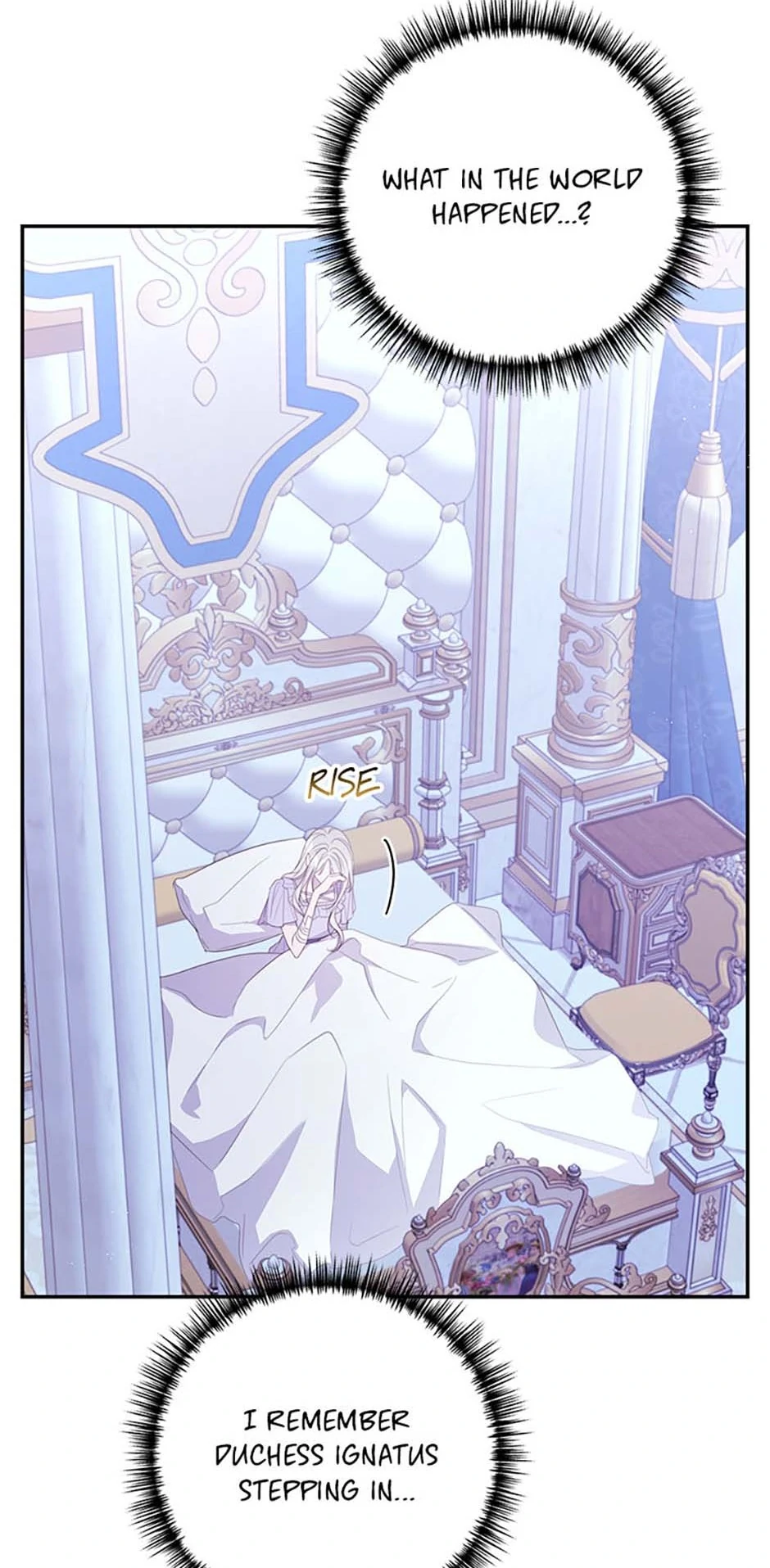 Page 23 of Chapter 86